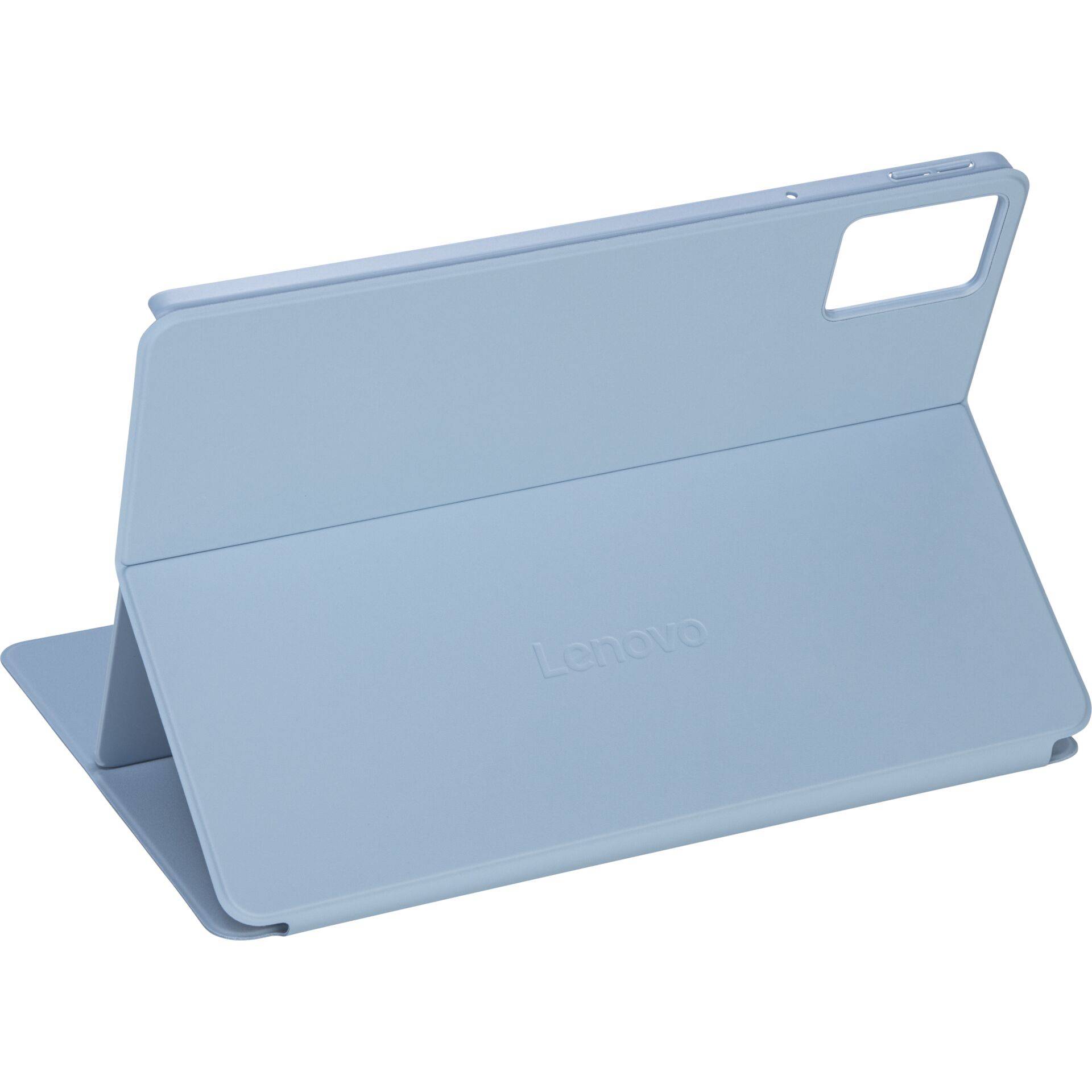 Lenovo Idea Tab Folio Case Tablets &amp; Smartphones Tablet Zubehör