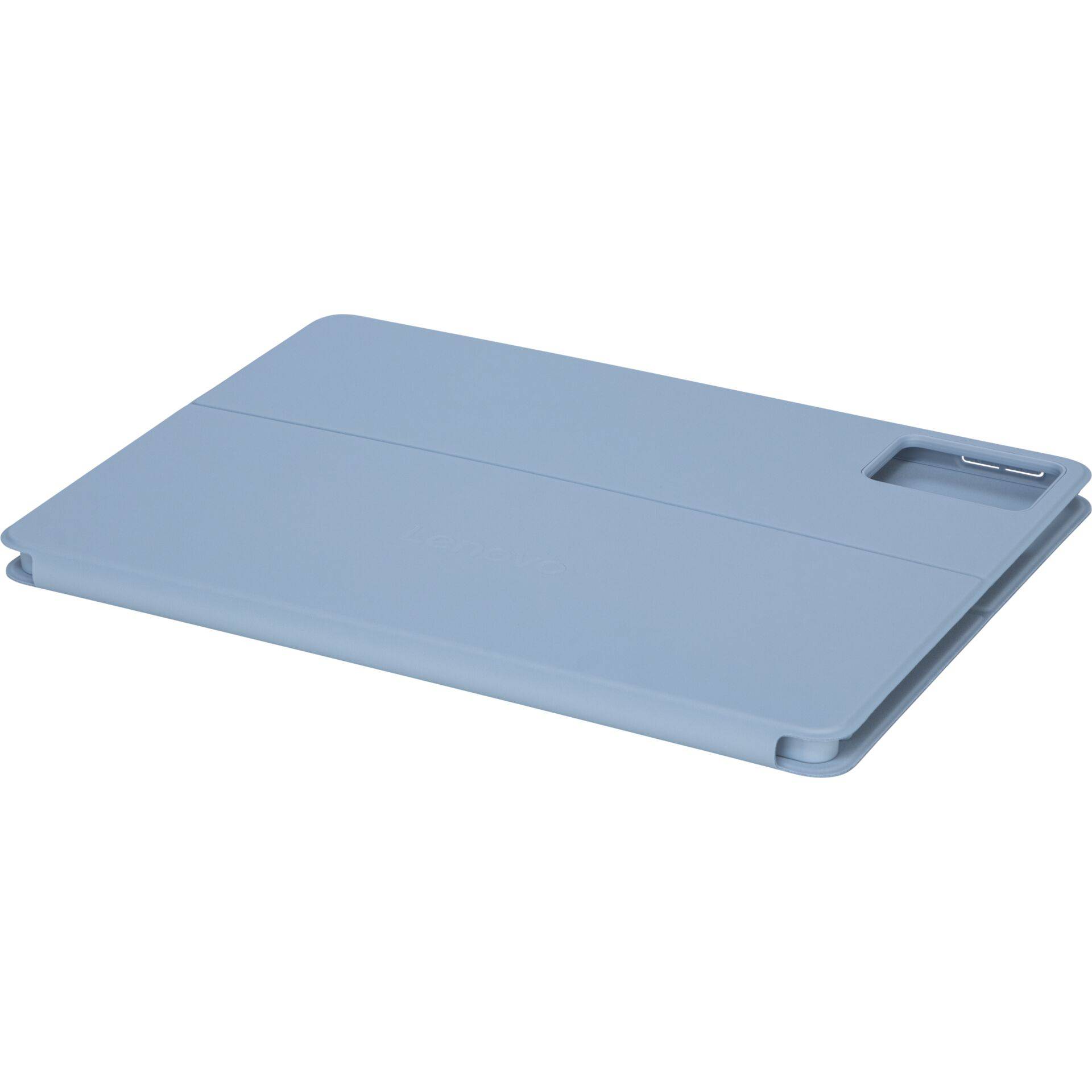Lenovo Idea Tab Folio Case Tablets &amp; Smartphones Tablet Zubehör