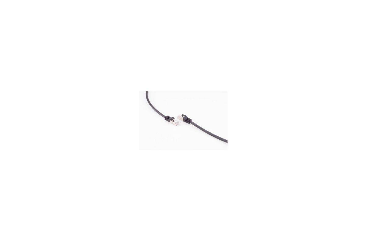 ShiverPeaks RJ45 Industrie Patchkabel S/FTP Cat7 - Kabel - Netzwerk
