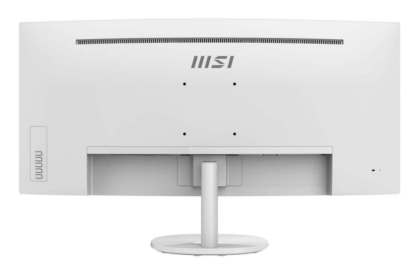 MSI Pro MP341CQW computer monitor Displays Monitore