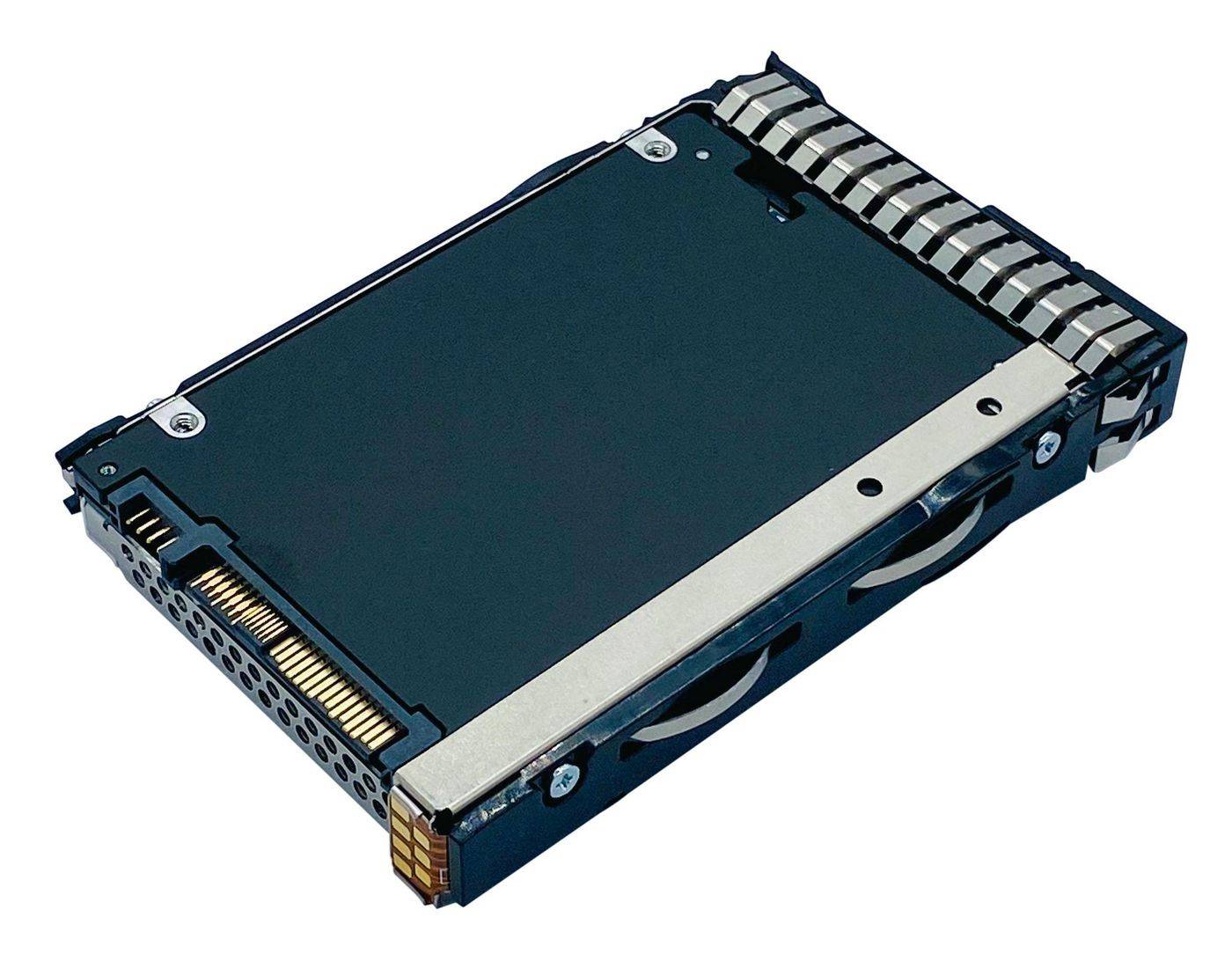 960GB SAS Solid State Drive - P10637-001