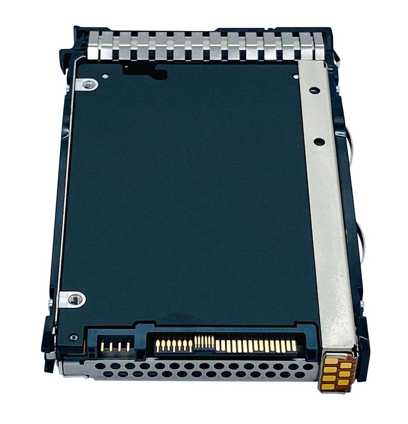 960GB SAS Solid State Drive - P10637-001