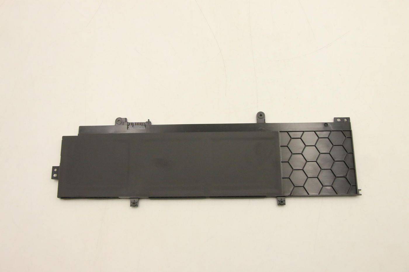 LENOVO - battery Internal 3c 39.3Wh LiIonSP/A 5B10W51861 - Batterie - 21.000 mAh