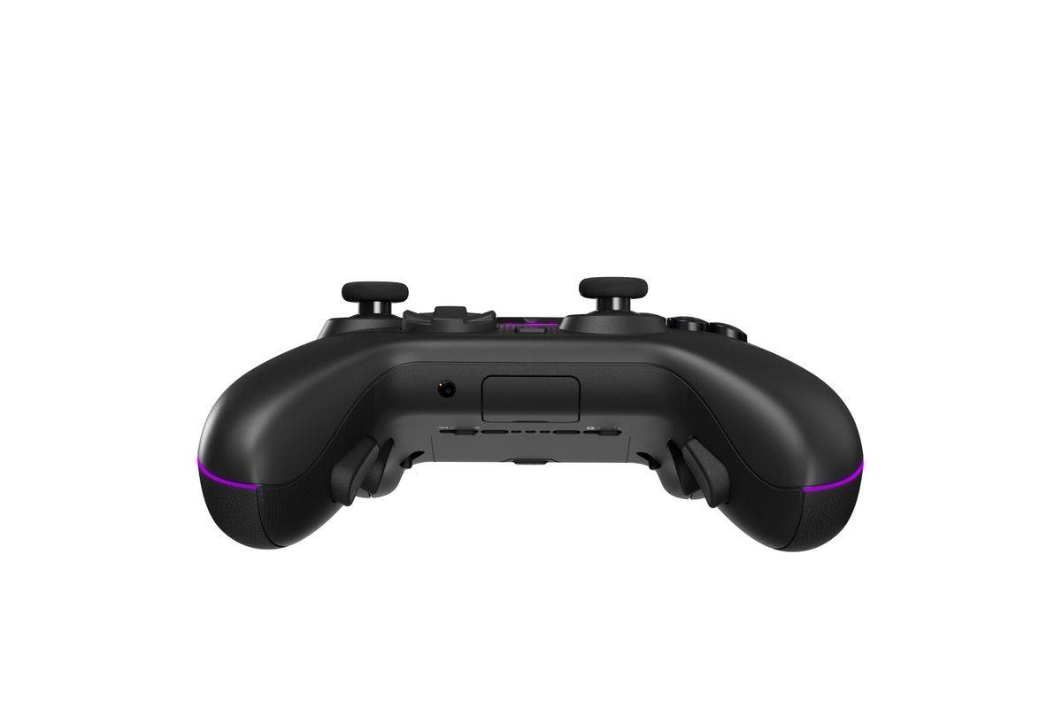 ASUS ROG Raikiri II XBOX Wireless Controller Schwarz 90GC0230-BGP000