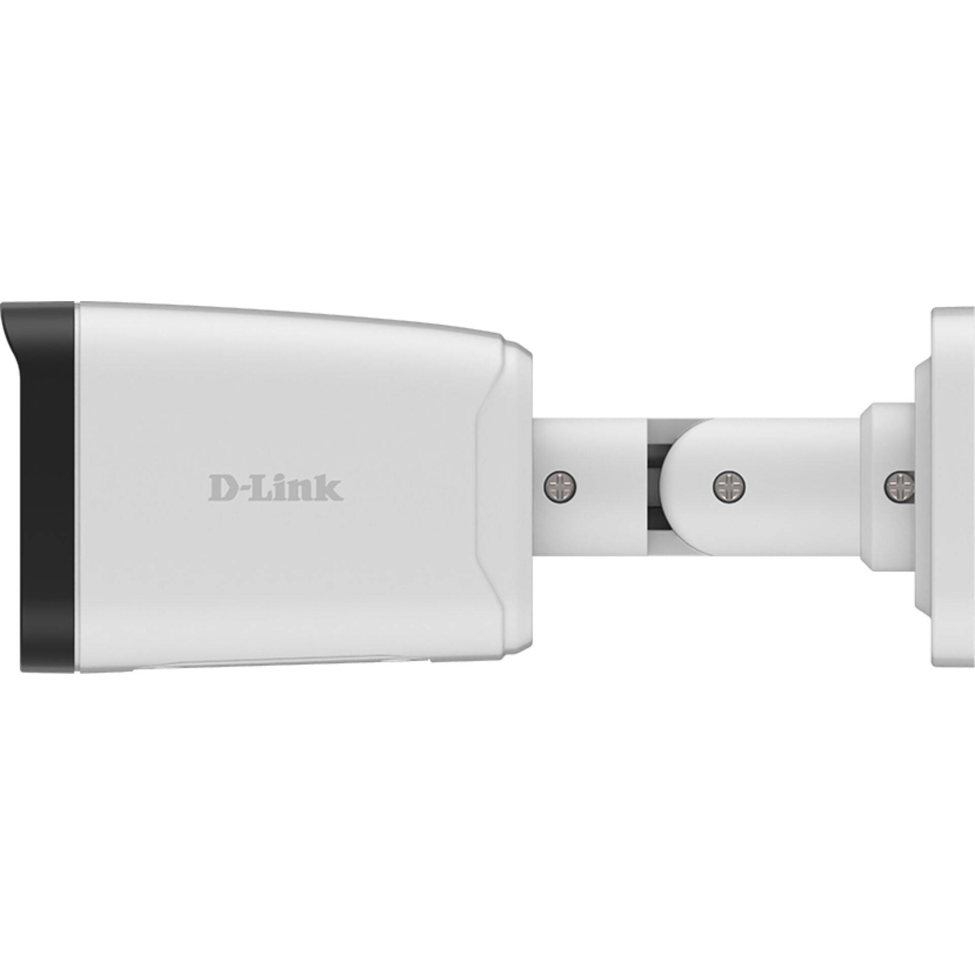 D-Link BCB-P01 2 Megapixel H.265 Outdoor Bullet Kamera