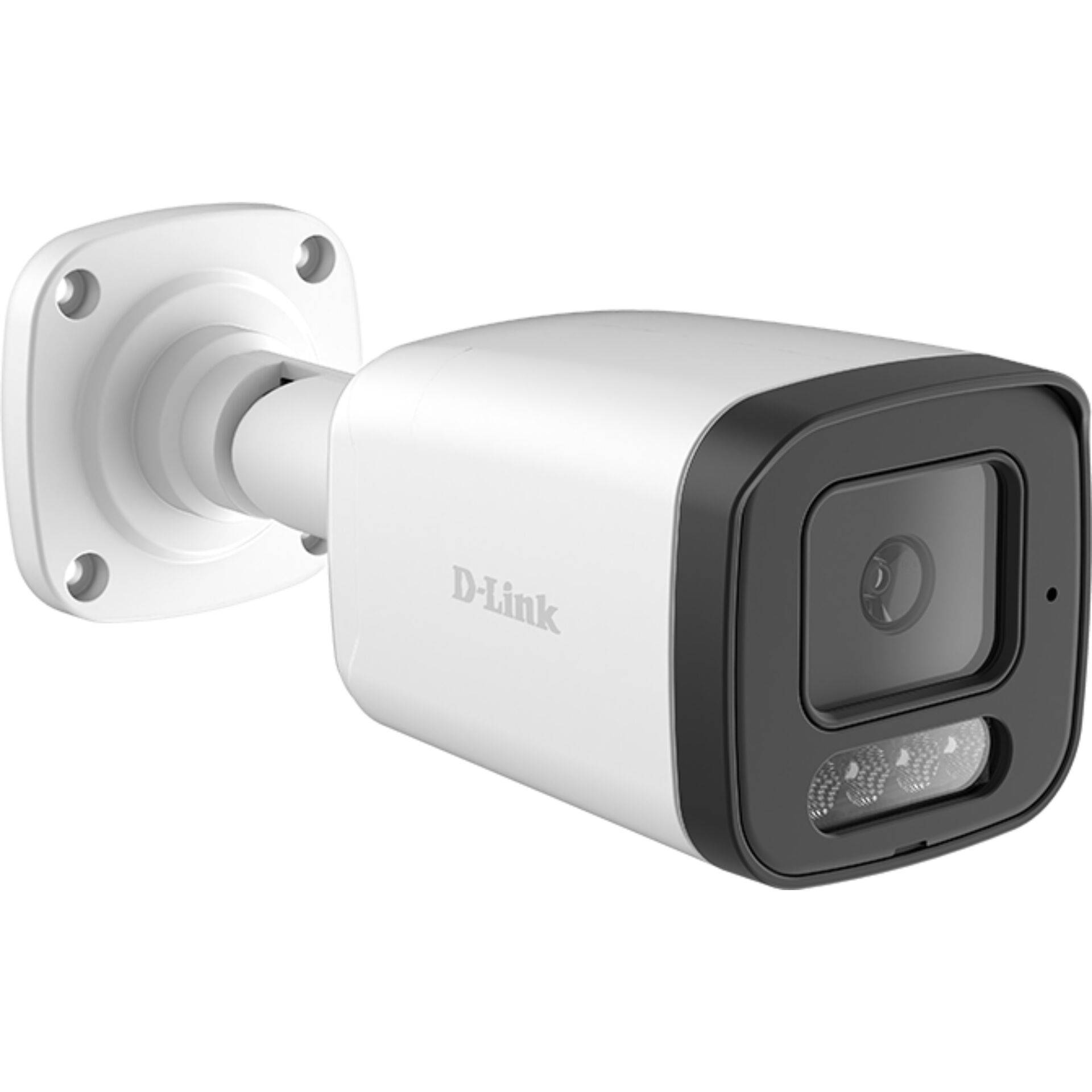D-Link BCB-P01 2 Megapixel H.265 Outdoor Bullet Kamera