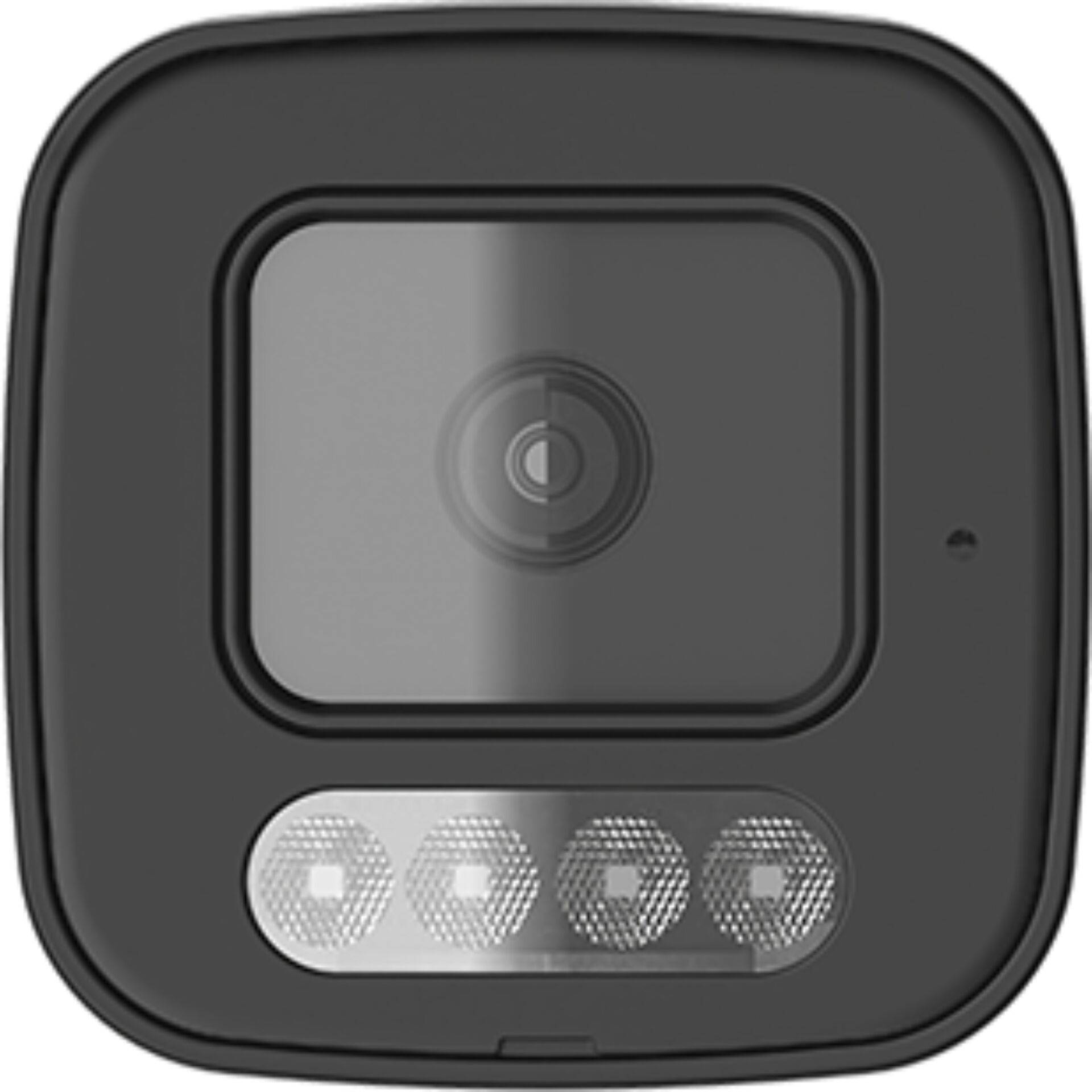 D-Link BCB-P01 2 Megapixel H.265 Outdoor Bullet Kamera
