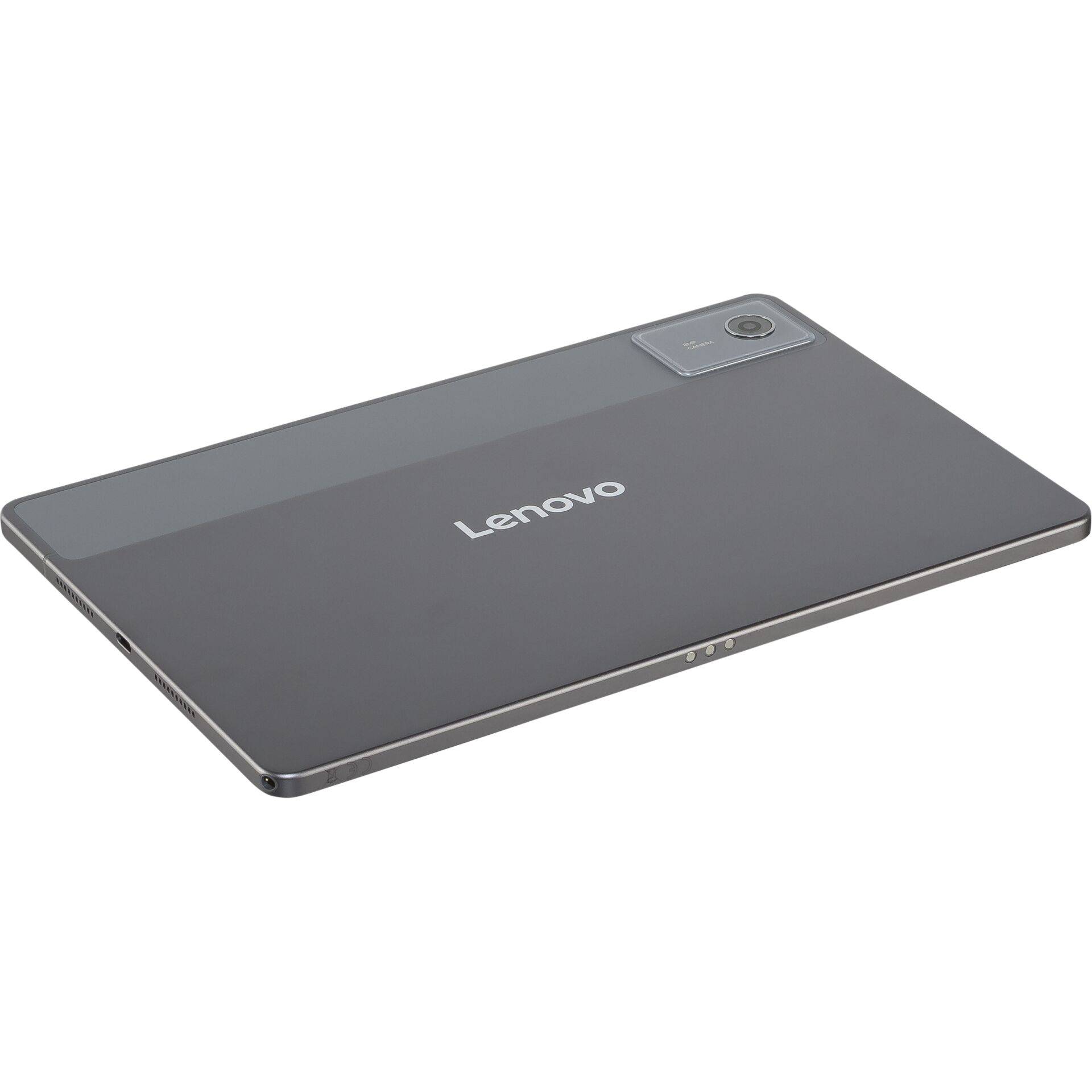 Lenovo Idea Tab , 27,9 cm (11"), 2560 x 1600 Pixel, 128 GB, 8 GB, Android 15, Grau