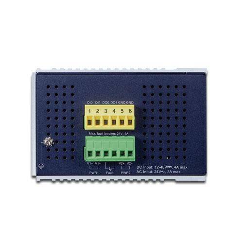IGS-6325-8T8S - Switch - L3