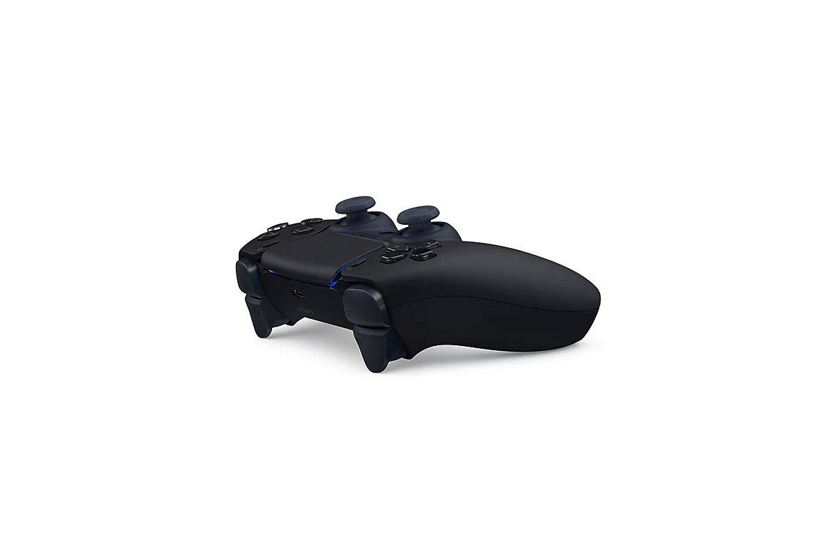 Sony DualSense v3 Wireless-Controller PS5 Midnight Black