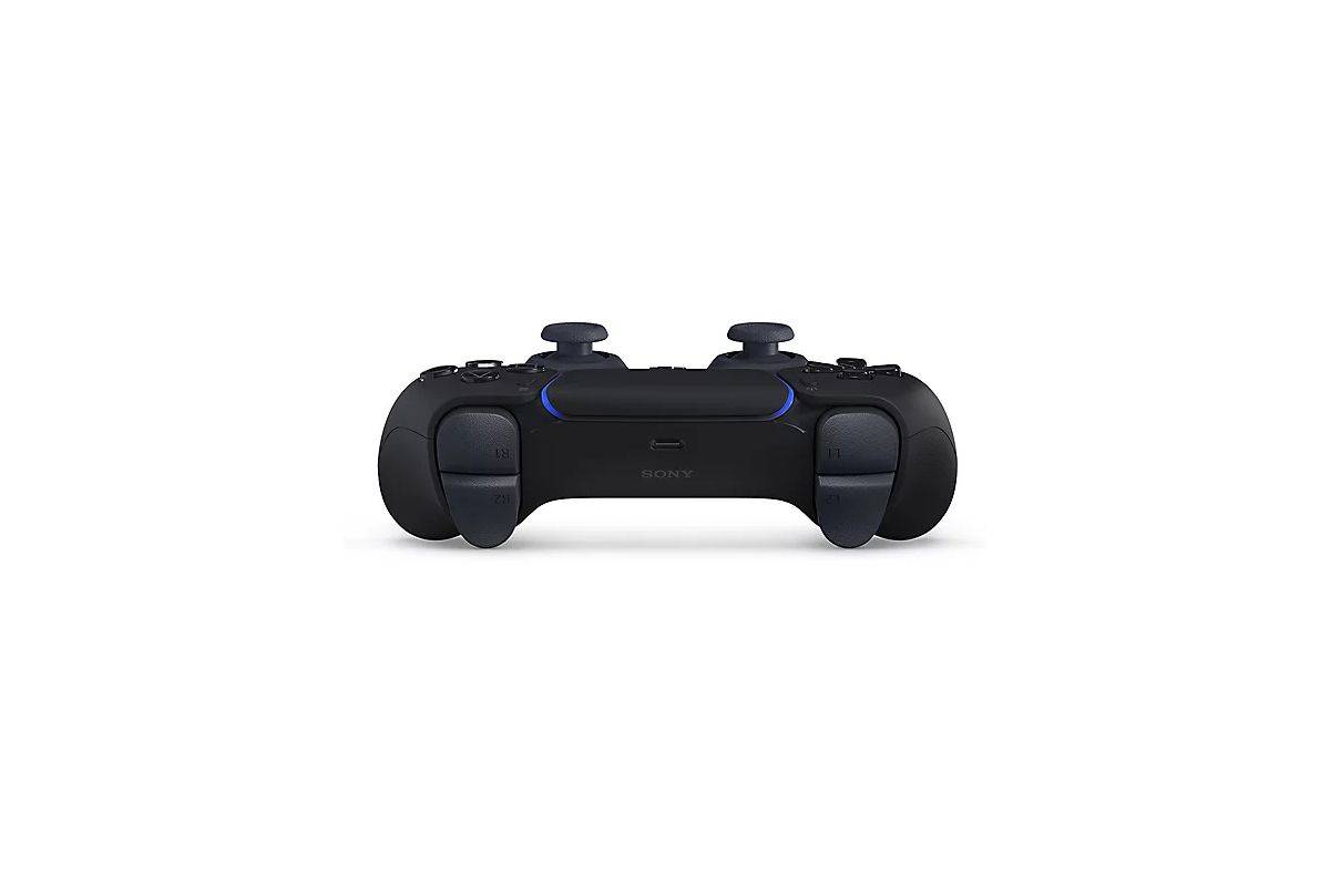 Sony DualSense v3 Wireless-Controller PS5 Midnight Black