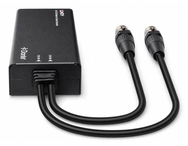 Lindy 70618, USB Typ-C, 2,35 W, 127 mm, 53 mm, 26 mm, 290 g