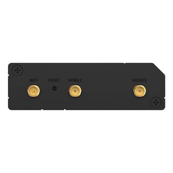 Teltonika RUT281 - Wireless Router - WWAN 1-Port-Switch 2,4 GHz