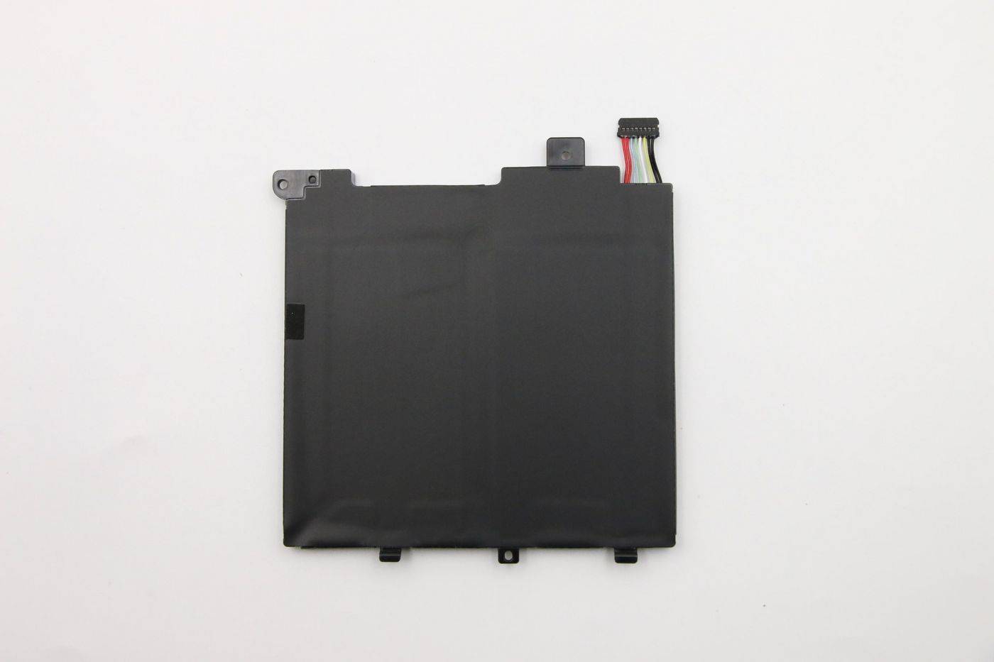 Original Akku für Lenovo L17C2PB1