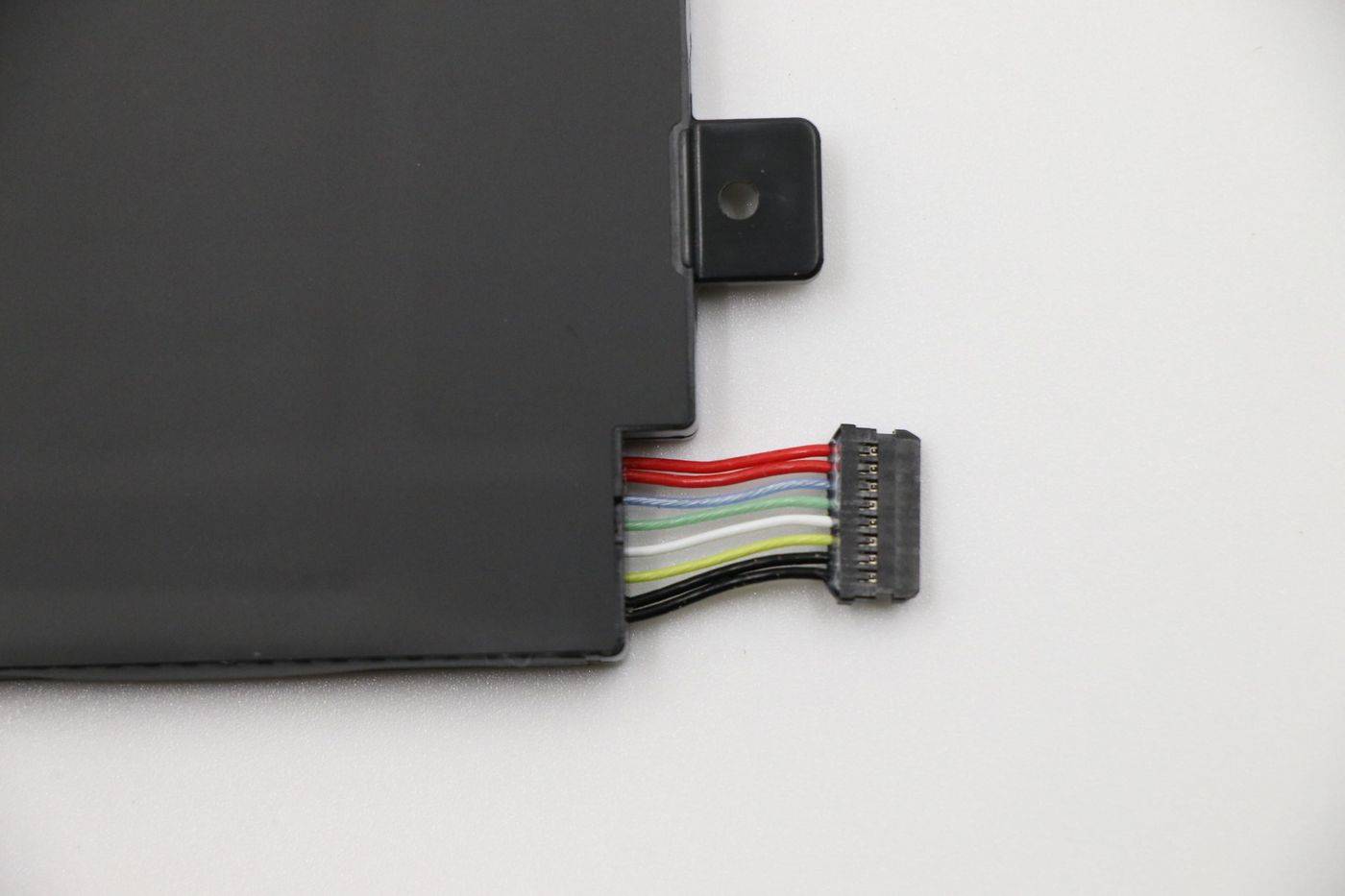 Original Akku für Lenovo L17C2PB1