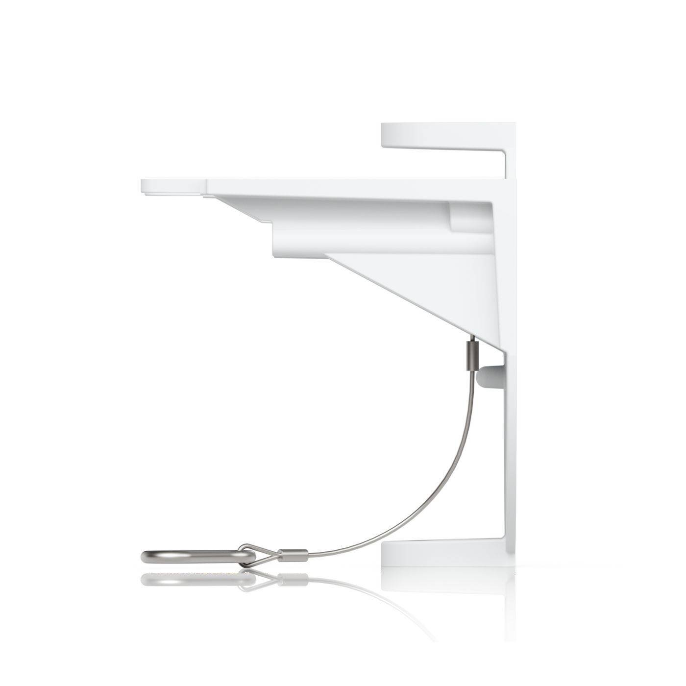 Ubiquiti Versatile mounting kit enabling flat or angled