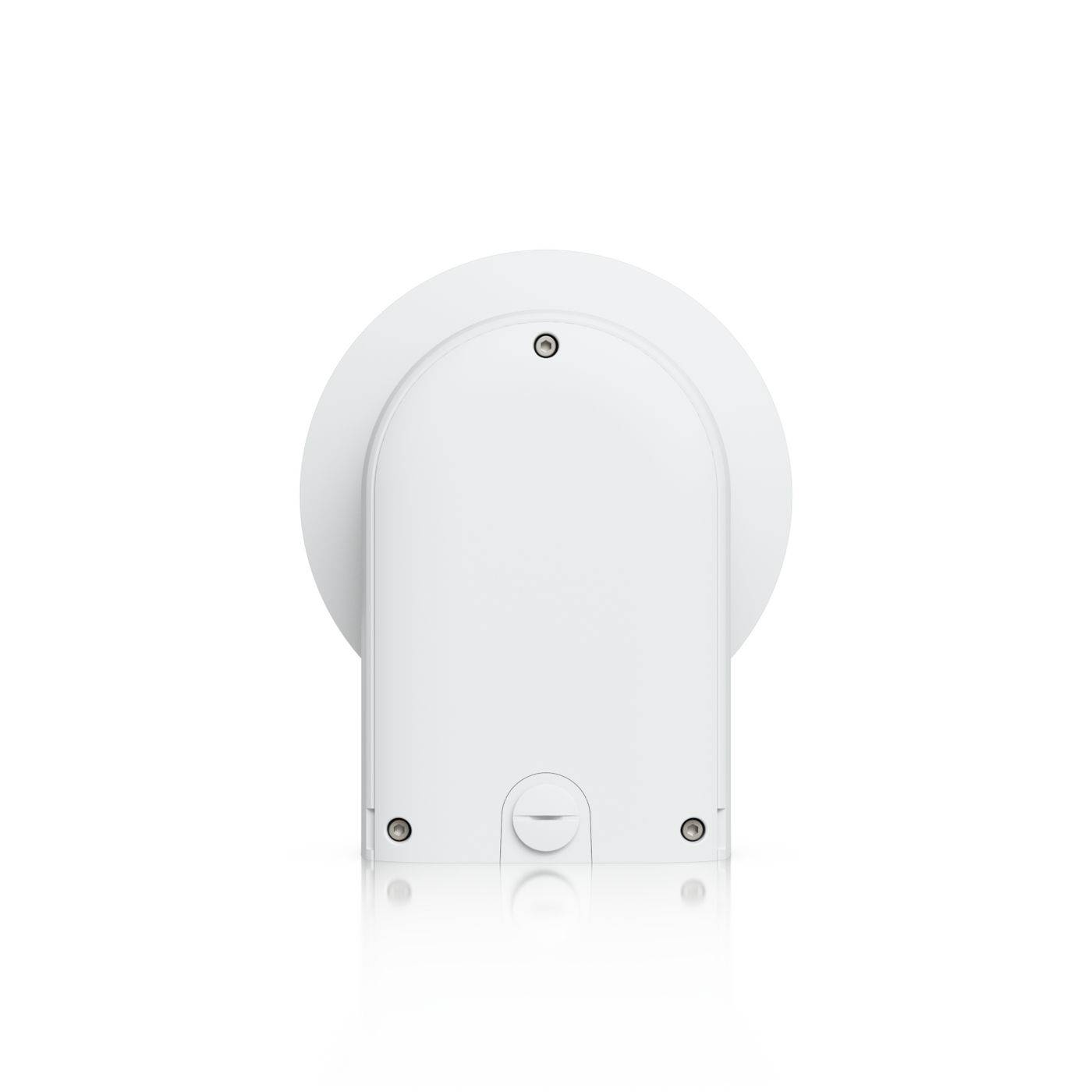 Ubiquiti Versatile mounting kit enabling flat or angled