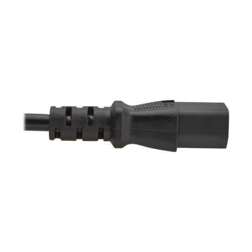 Eaton Tripp Lite Series - Stromkabel - IEC 60320