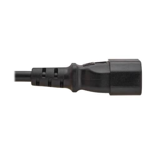 Eaton Tripp Lite Series - Stromkabel - IEC 60320