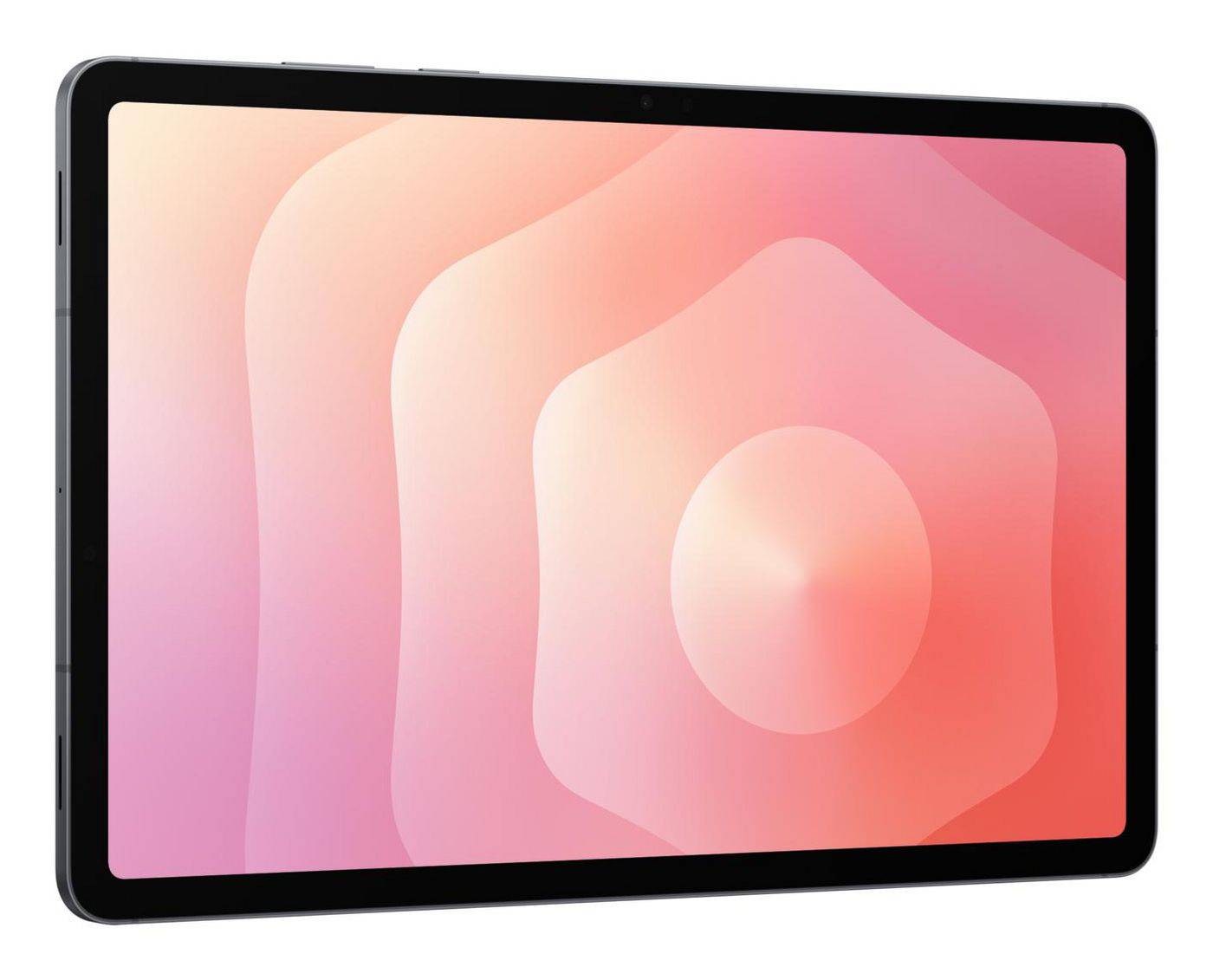 Samsung Galaxy Tab S11 (11"") 5G 256GB Grau SM-X736BZAPEUB