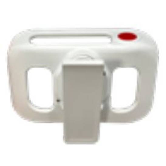 Datalogic M12-17 Pocket clip HC