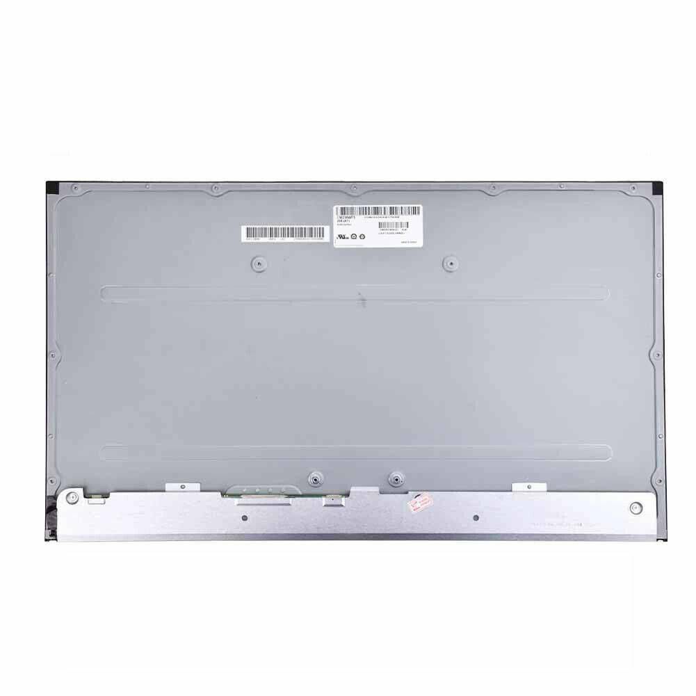 Lenovo LGD Touch LM238WF5-SSA2 (FRU01AG977)