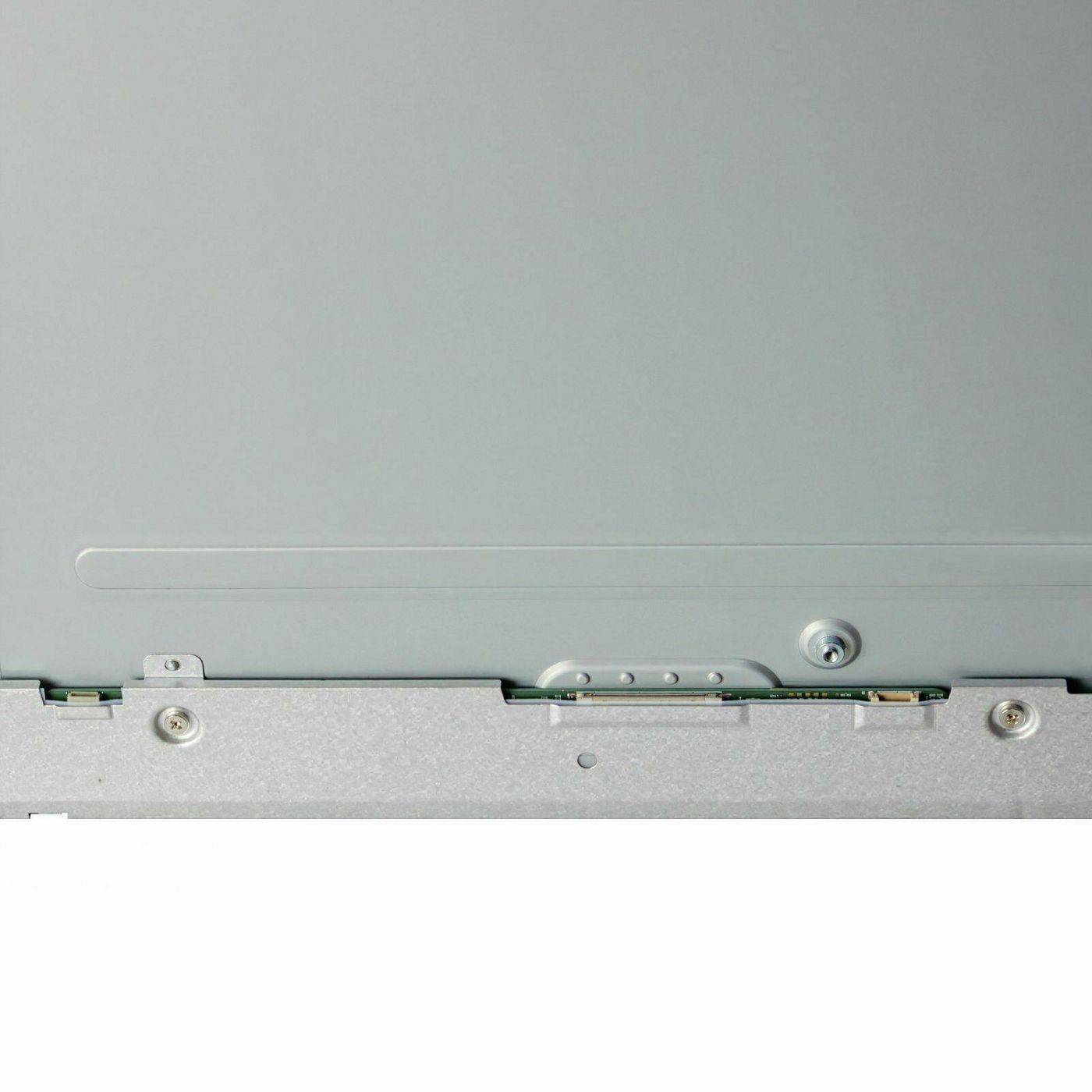 Lenovo LGD Touch LM238WF5-SSA2 (FRU01AG977)