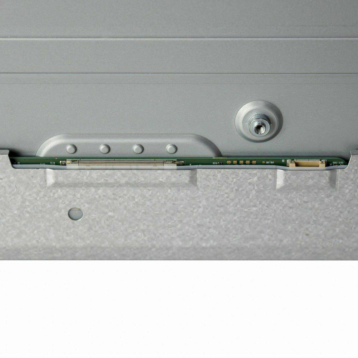 Lenovo LGD Touch LM238WF5-SSA2 (FRU01AG977)