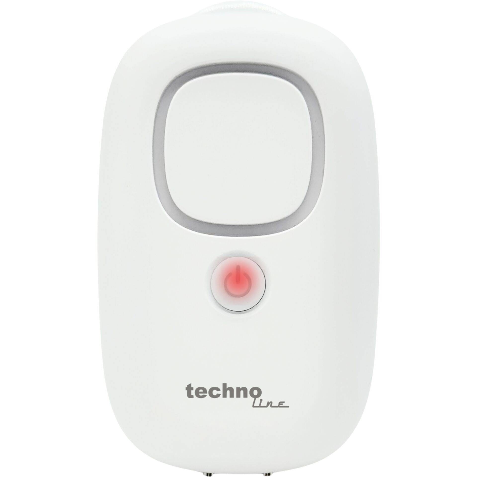PA 300 Wasseralarm PA 300 Wasseralarm