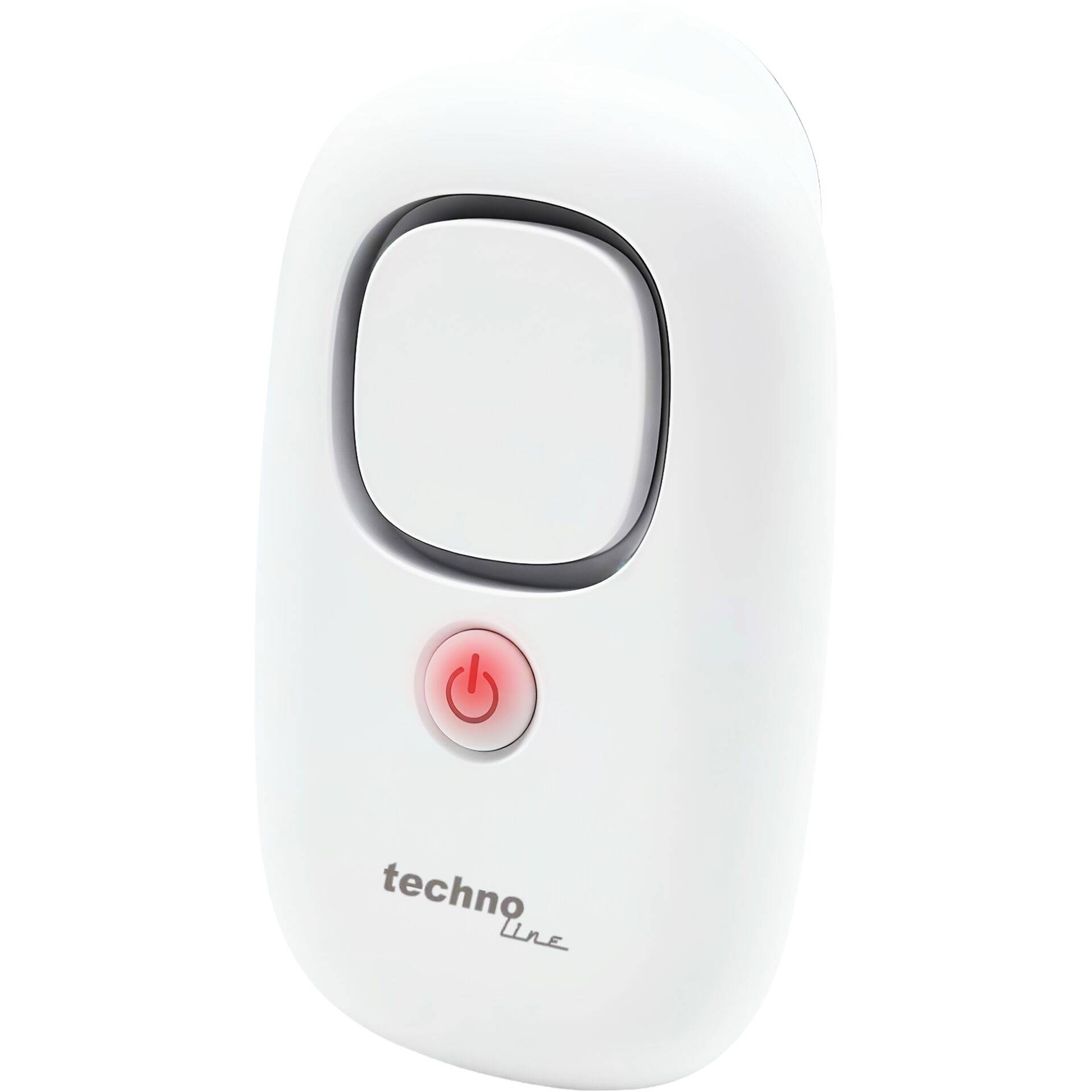PA 300 Wasseralarm PA 300 Wasseralarm