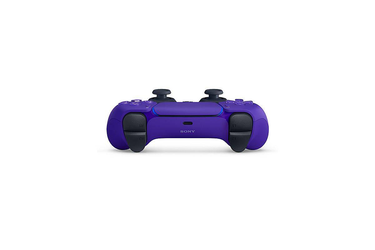 Sony Interactive Entertainment DualSense Gaming Joysticks/-pads/-wheels