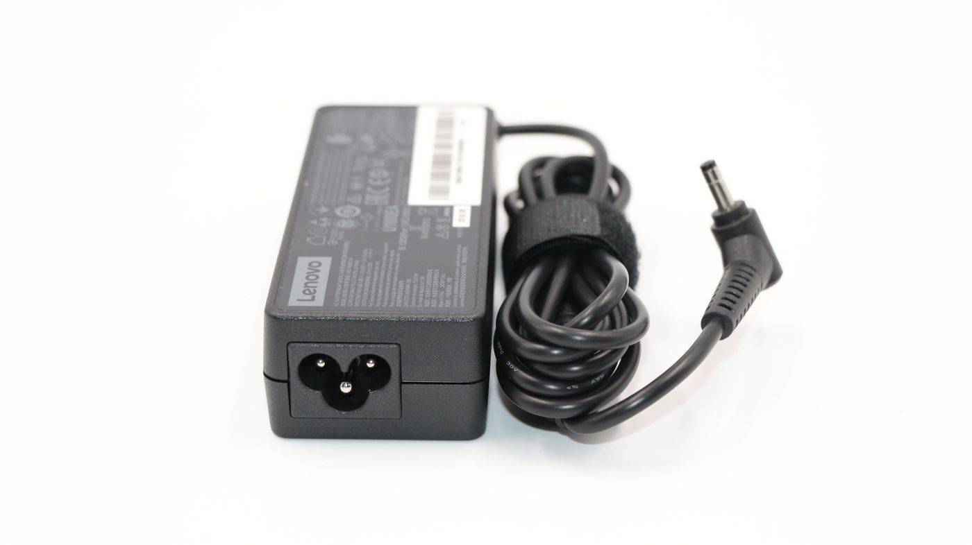 Lenovo AC Adapter ADLX65NDC3A 20V3.25 **New Retail**
