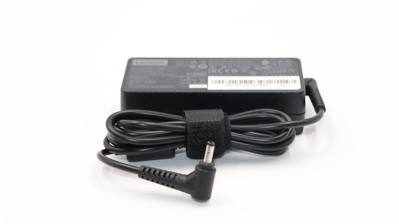 Lenovo AC Adapter ADLX65NDC3A 20V3.25 **New Retail**