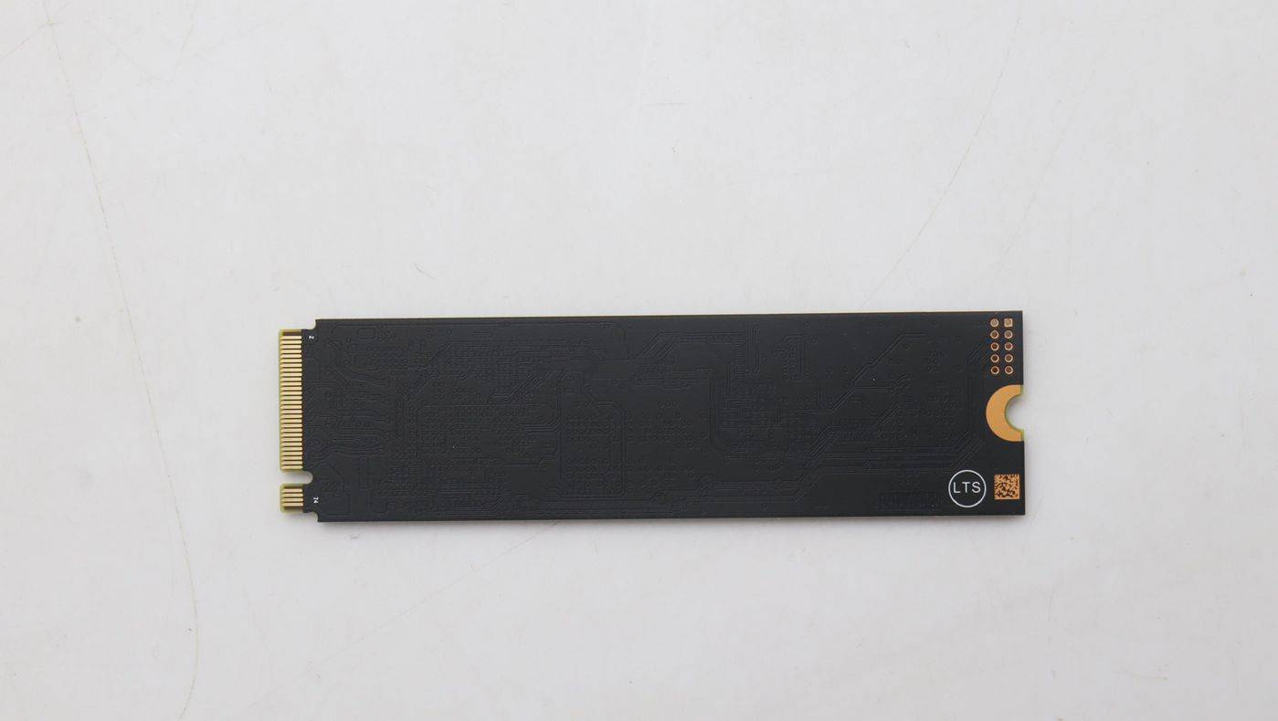 Lenovo SSD M.2 2280 PCIe 4x4 Opal 512G,M.2,2280,PCIe4x4,SKH,OP