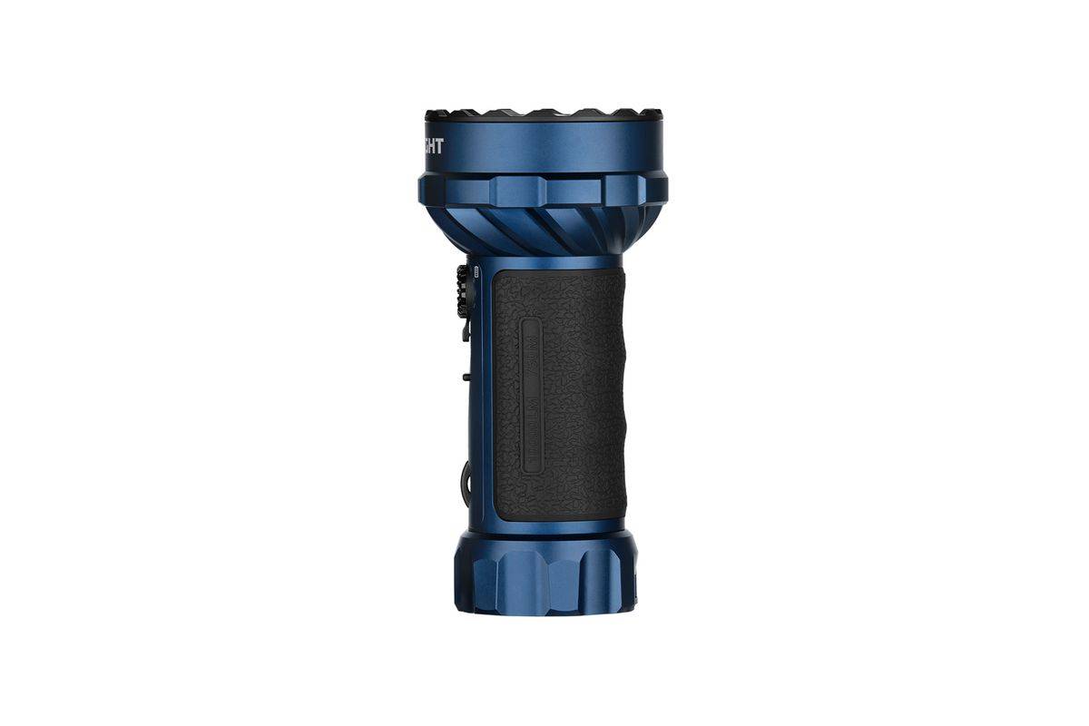 OLIGHT Taschenlampe Marauder Mini 2 Midnight Blue Multimedia-Technik Taschenlampen