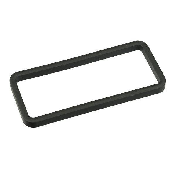 10 Stk. Harting Profildichtung 09300009941