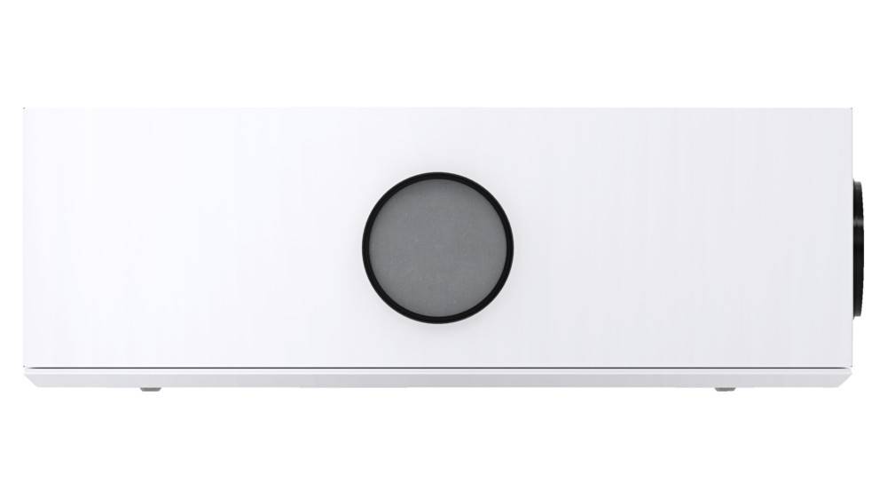 Stiebel Eltron Schullüftung VRL-C 300 D Premium