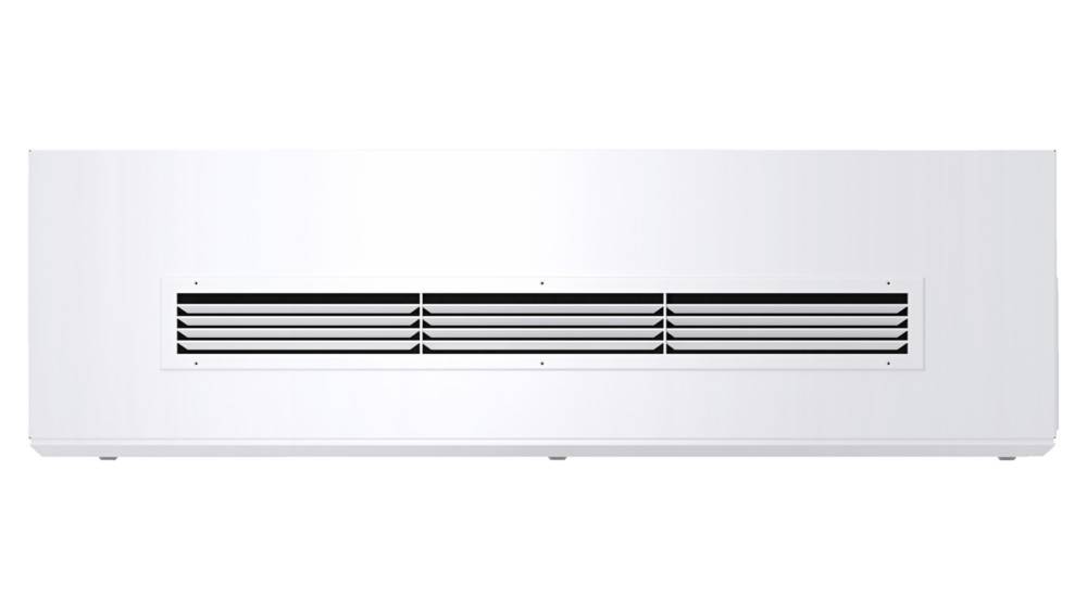 Stiebel Eltron Schullüftung VRL-C 870 G Premium