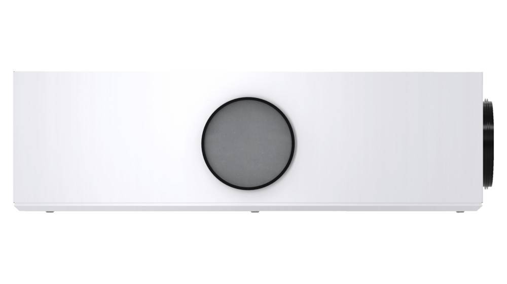 Stiebel Eltron Schullüftung VRL-C 870 D Premium