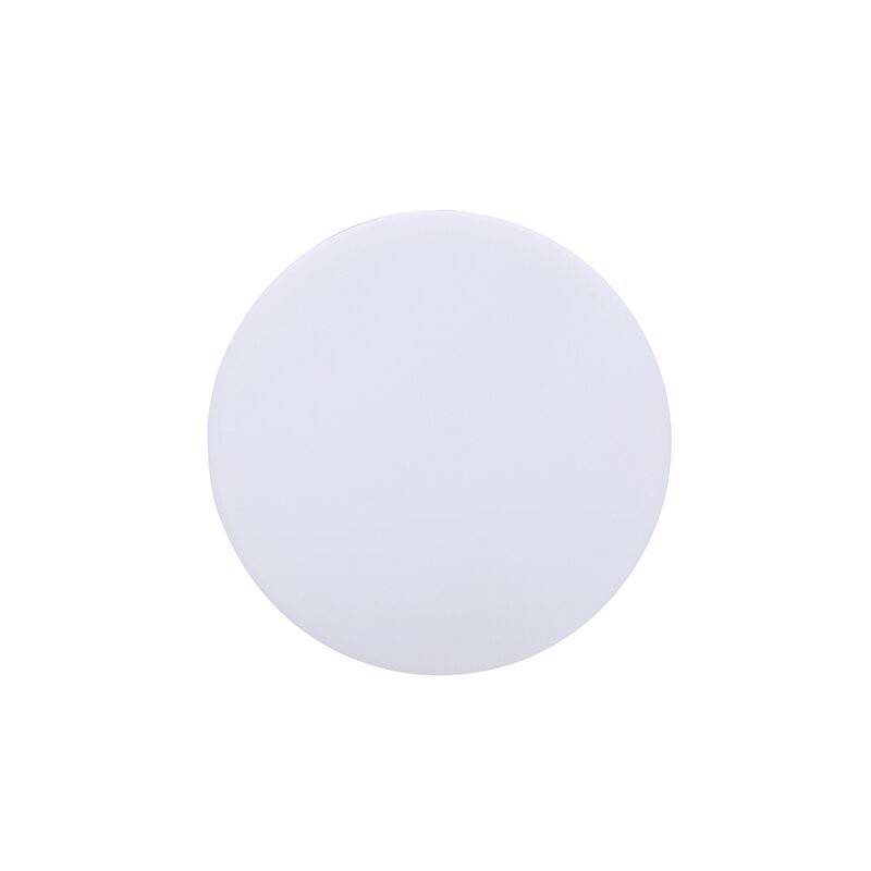 Dotlux LED-Aufbauleuchte 4932-199120