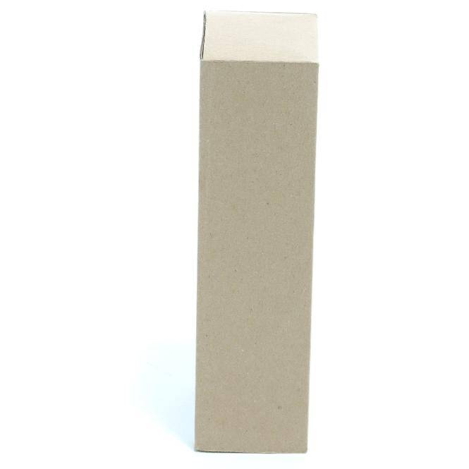 PHOENIX CONTACT - Phoenix MPT 2.5, 5,2 mm, 36 mm, 32,1 mm, 500 V