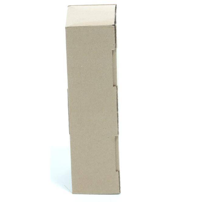 PHOENIX CONTACT - Phoenix MPT 2.5, 5,2 mm, 36 mm, 32,1 mm, 500 V