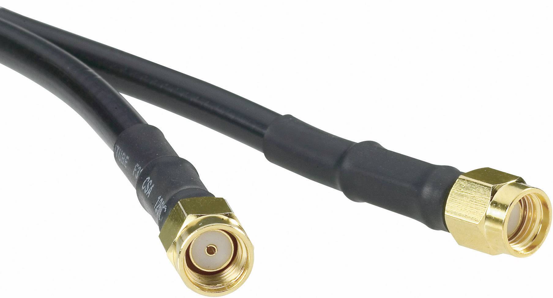 NETGEAR WLAN-Antennen Anschlusskabel