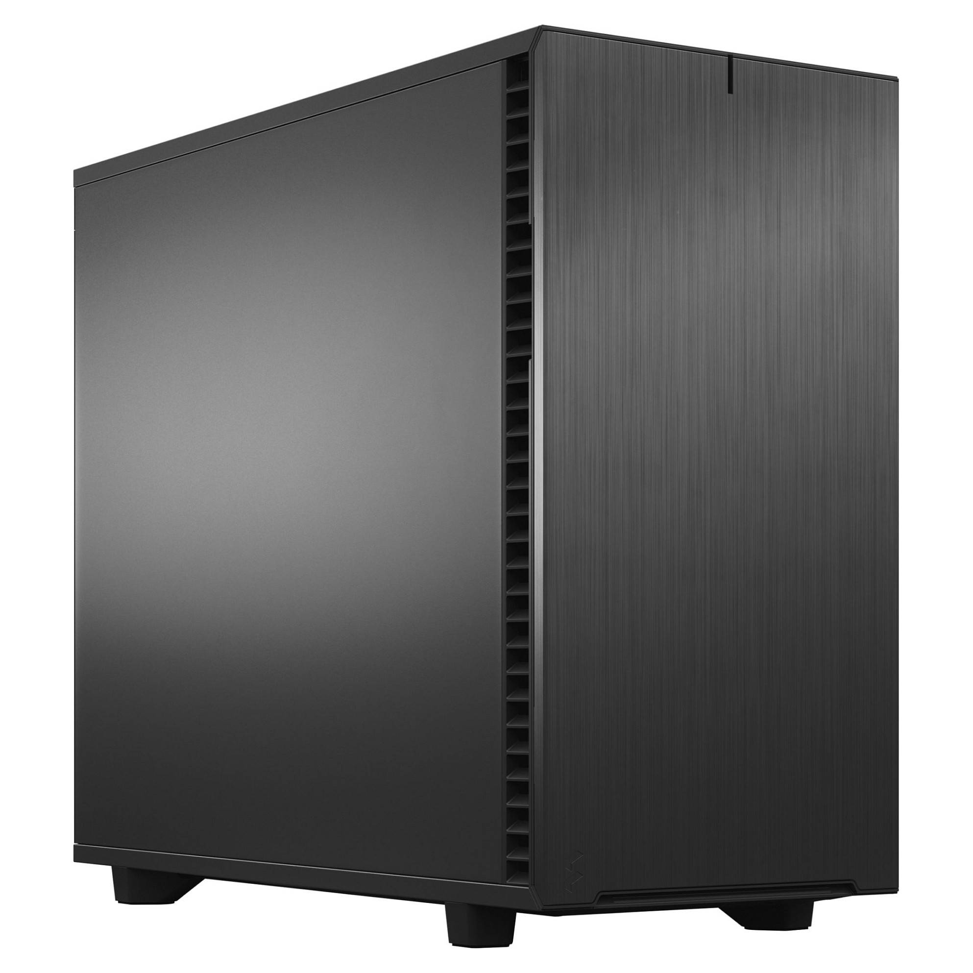 FRACTAL DESIGN - Fractal D. Define 7 PCGH| FD-C-DEF7A-11 - Midi/Minitower - ATX
