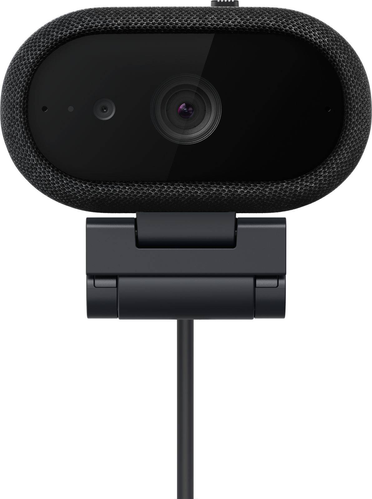 Dell Pro 7 WB726 Webcam WB726-EMEA