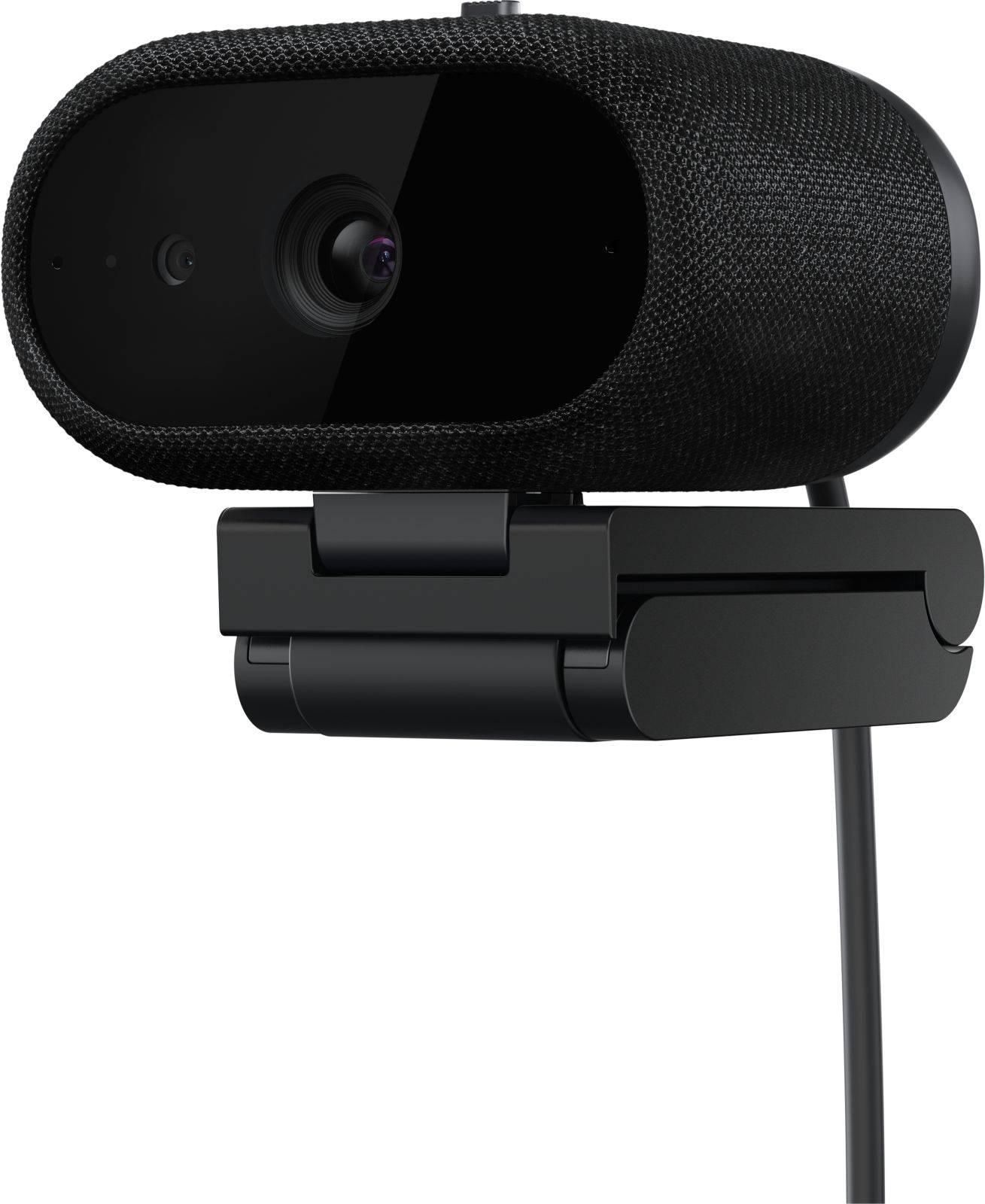 Dell Pro 7 WB726 Webcam WB726-EMEA