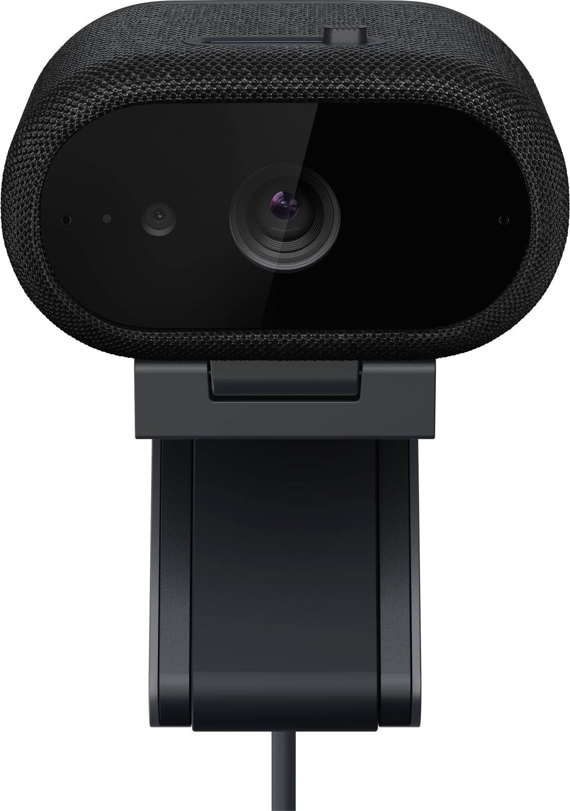Dell Pro 7 WB726 Webcam WB726-EMEA
