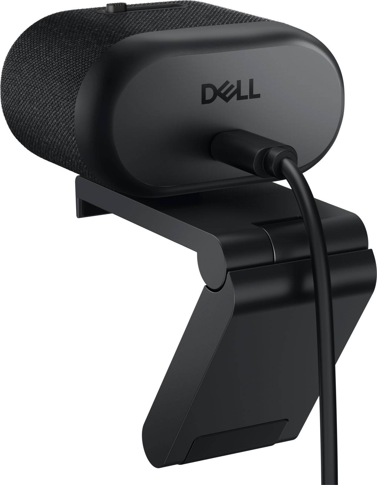 Dell Pro 7 WB726 Webcam WB726-EMEA