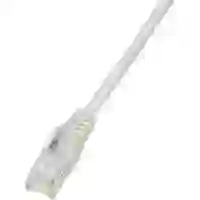 Digitus DK-1521-050 RJ45 Netzwerkkabel, Patchkabel CAT 5e F/UTP 5.00m Grau 1St. Digitus DK-1521-050 RJ45 Netzwerkkabel, Patchkabel CAT 5e F/UTP 5.00m Grau 1St.