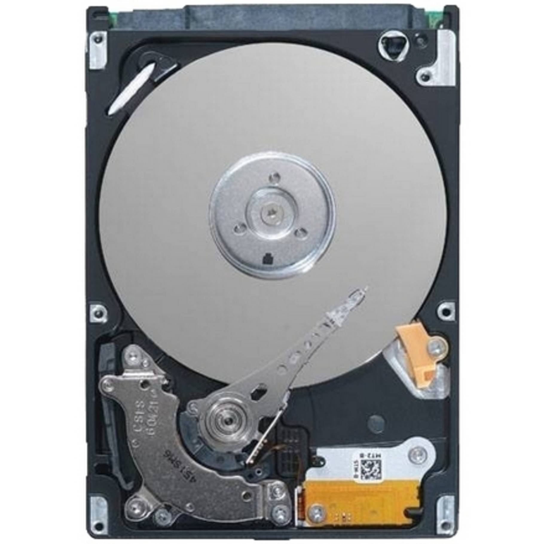 Dell Technologies TNX32 Speicher